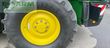 Cosechadora de Cereal - John Deere - 9700
