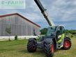 Telescopica - Claas - scorpion 7044