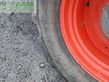 Tractor agrícola - Fendt - 936 vario