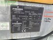 Equipamiento / accesorio - Zunhammer - ske 18500
