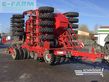 Sembradora - Horsch - pronto 6 dc