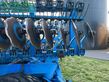 Grada de disco - Lemken - gigant 12 s/1000 - rubin 10m