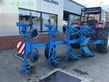 Arado - Lemken - europal 7 4n100
