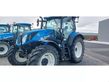 Tractor agrícola - New Holland - t6-145e