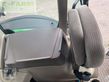 Tractor agrícola - John Deere - 6250r 6250 r mit neuen rädern
