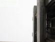 Elevadora - Linde - e 20 p 335