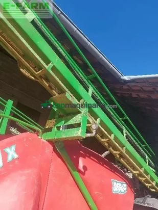 Atomizador -  - svx 400 s