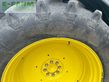 Tractor agrícola - John Deere - 6230