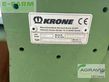 Cortacésped manual - Krone - easycut f 320 m (generation 2)
