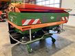 Esparcidor - Amazone - za-v 2000 profis control - wiegestreuer