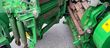 Cosechadora de Cereal - John Deere - 8600i