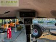 Tractor agrícola - Steyr - 4095 multi
