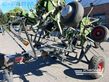 Henificador - Fendt - twister 901 t