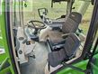 Tractor agrícola - Fendt - 724 s4 profi plus (verkocht/sold)