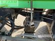 Equipamiento / accesorio -  - gülletransportwagen 18500 l | defekt