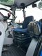 Tractor agrícola - New Holland - t 5.85