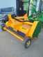 Trituradora SERRAT  Oli 450 t-2000