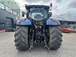 Tractor agrícola - New Holland - t7.270 ac