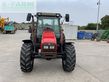 Tractor agrícola - Massey Ferguson - 4335 tractor (st22903)