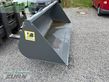 Minicargadora - Bressel und Lade - l11 kt276 hq kramer 2506 mv