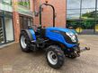 Tractor agrícola - Solis - 75n *kundenauftrag*