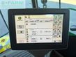 Cosechadora de Cereal - John Deere - 8600i prodrive 40km/h