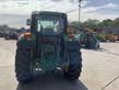 Tractor agrícola - John Deere - 6125m (st23504)
