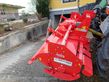 Grada rotativa - Maschio - u 230