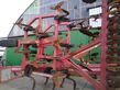 Cultivador - Horsch - terrano 6 fx