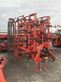 Cultivador - Kuhn - prolander 500r