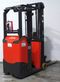 Elevadora - Linde - e 10 8917