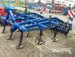Cultivador - Kockerling - trio 300 sg