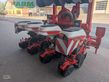 Sembradora monograno mecanica - Kuhn - maxima 3 r - 8 reihig