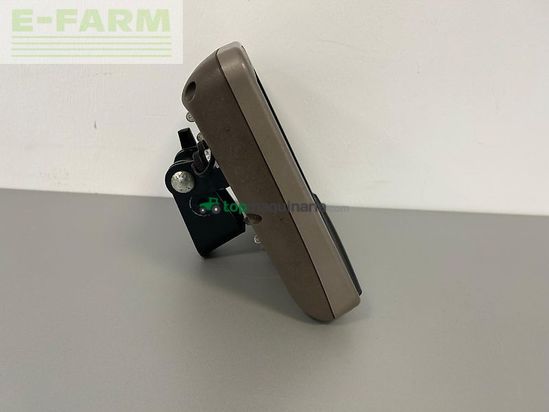 Cabezal - John Deere - greenstar™ 3 2630 display - at & sc lizenz