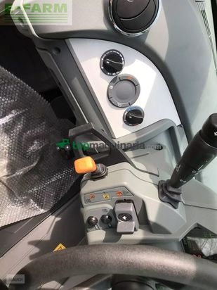 Telescopica - Merlo - turbofarmer 33.7-g neu - aktion