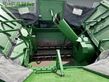 Cosechadora de Cereal - John Deere - s690