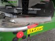 Esparcidor - Amazone - za-m 1500 profis hydro