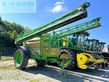 Atomizador - Dammann - anp 5056, profi-class, 5.000 l. / 33 m