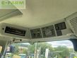 Tractor agrícola - Claas - arion 630 cis+ hexashift