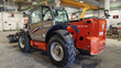 MANITOU MT1335 EASY