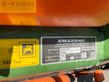 Atomizador - Amazone - UF 1501