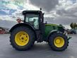 Tractor agrícola - John Deere - 7310r