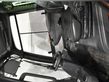 Elevadora - Linde - e 25 l 1252-01