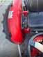 Tractor agrícola -  - trg 9400