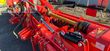 Grada rotativa - Maschio - Toro 7000