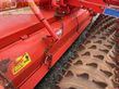 Grada rotativa - Kuhn - el162