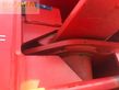 Cortacésped manual - Kuhn - gmd 902 destockage