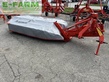 Cortacésped manual - Kuhn - gmd 280-ff