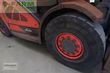 Elevadora - Linde - h 45 d evo 394-02