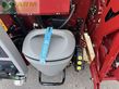 Atomizador - Hardi - mega m 1500 vhz 15 i